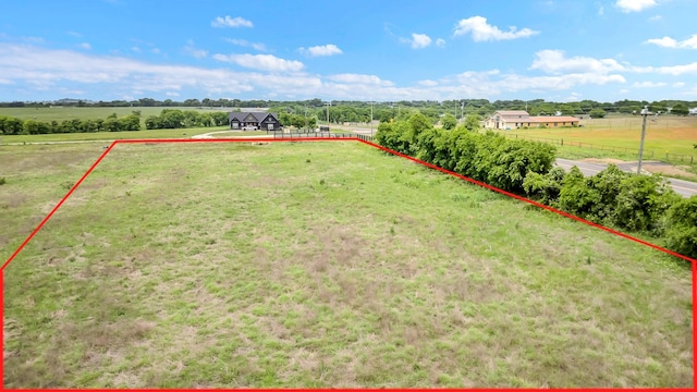 TBD Fm-2959, Hillsboro, TX 76645