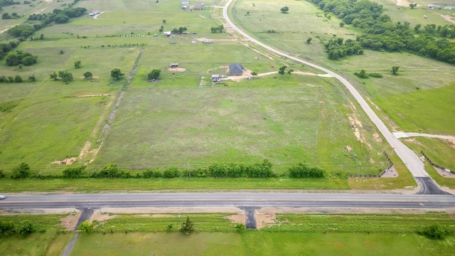 TBD Fm-2959, Hillsboro, TX 76645