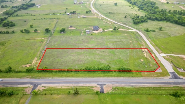 TBD Fm-2959, Hillsboro, TX 76645