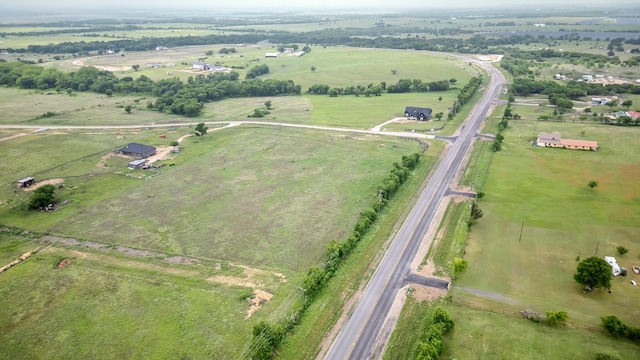 TBD Fm-2959, Hillsboro, TX 76645