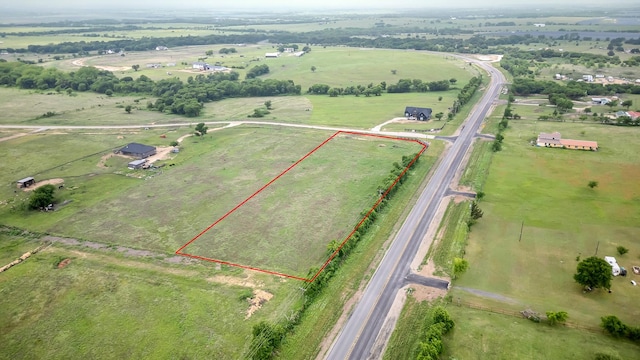 TBD Fm-2959, Hillsboro, TX 76645