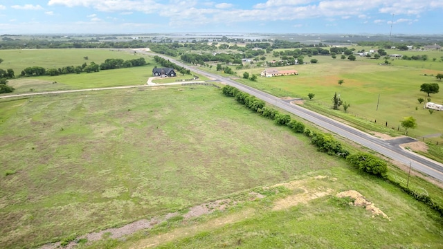 TBD Fm-2959, Hillsboro, TX 76645
