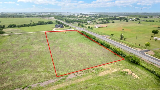 TBD Fm-2959, Hillsboro, TX 76645