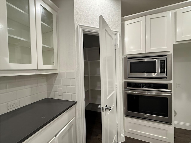 1103 Bantham Way, Forney, TX 75126 - view of storage area