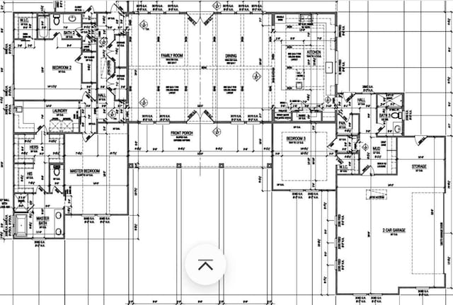 1926 N Stodghill Rd, Rockwall, TX 75087 - room layout
