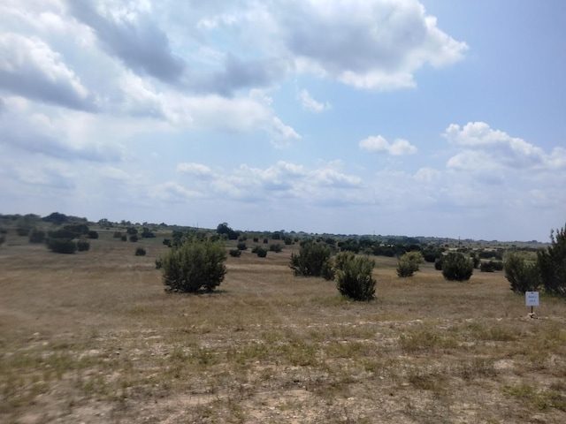 514 Hollow Dr, Lipan, TX 76433