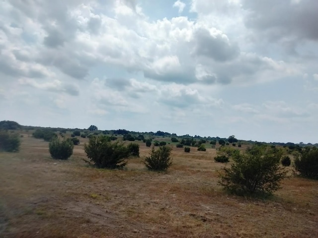 520 Hollow Dr, Lipan, TX 76433