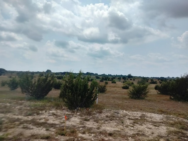 520 Hollow Dr, Lipan, TX 76433