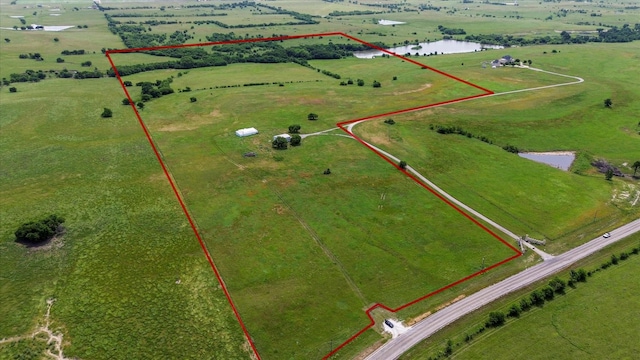TBD Fm 373, Muenster, TX 76252
