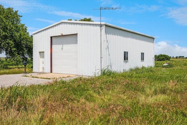 TBD Fm 373, Muenster, TX 76252