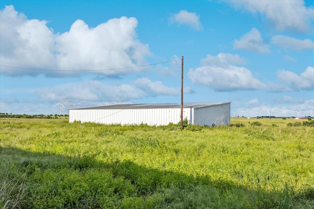 TBD Fm 373, Muenster, TX 76252