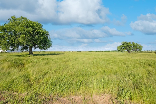 TBD Fm 373, Muenster, TX 76252