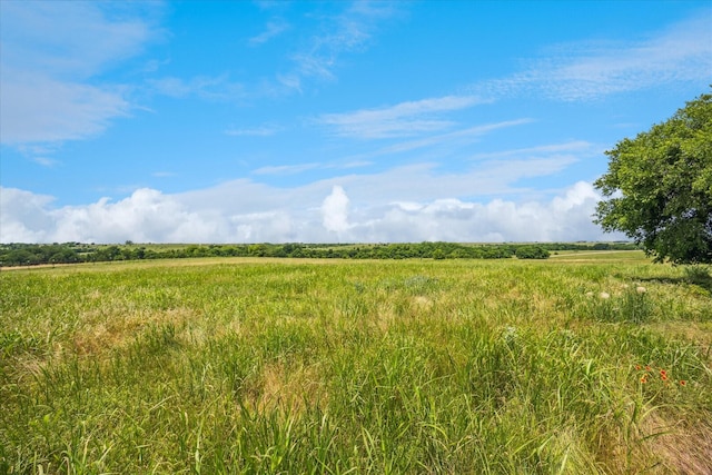 TBD Fm 373, Muenster, TX 76252
