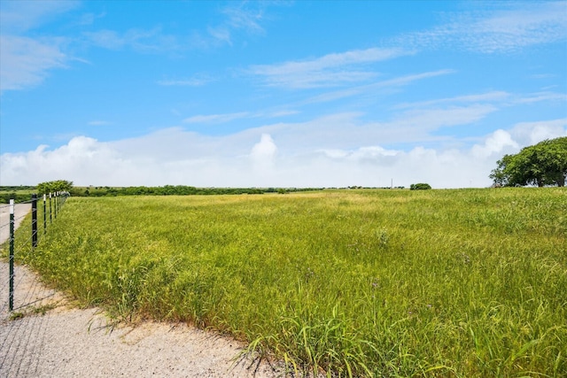 TBD Fm 373, Muenster, TX 76252