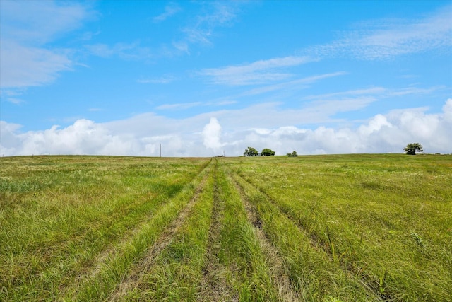 TBD Fm 373, Muenster, TX 76252