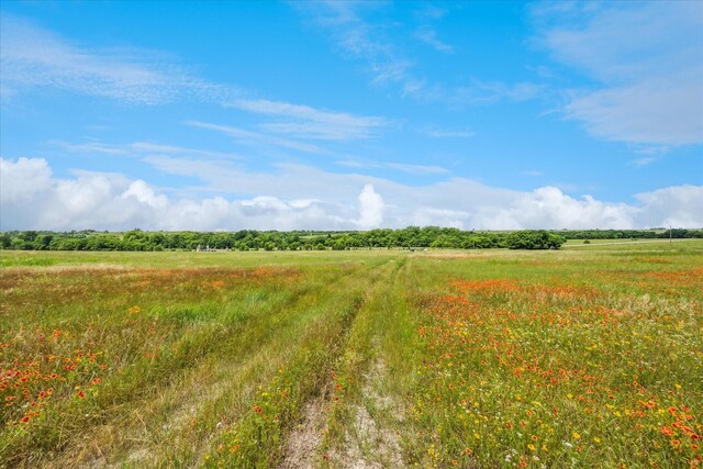 TBD Fm 373, Muenster, TX 76252