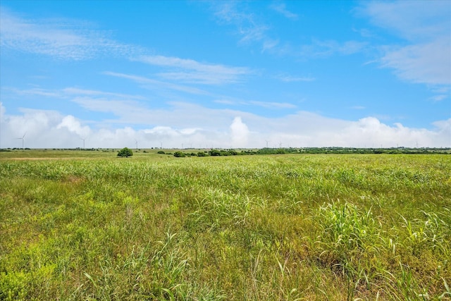 TBD Fm 373, Muenster, TX 76252