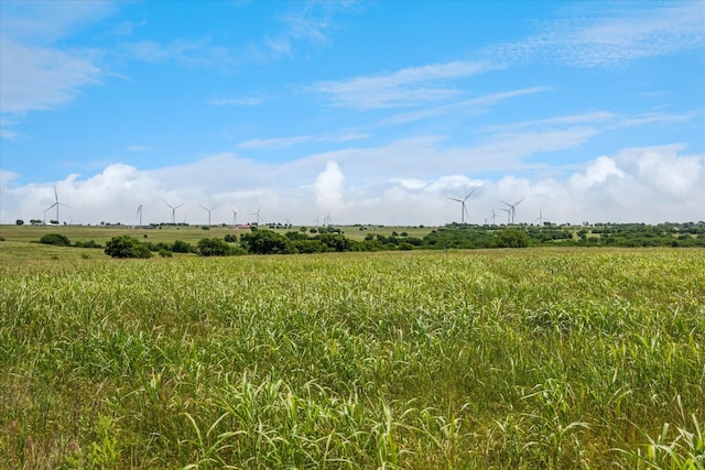 TBD Fm 373, Muenster, TX 76252