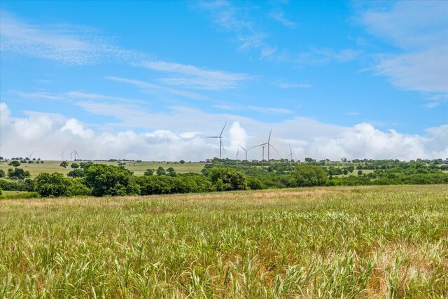 TBD Fm 373, Muenster, TX 76252