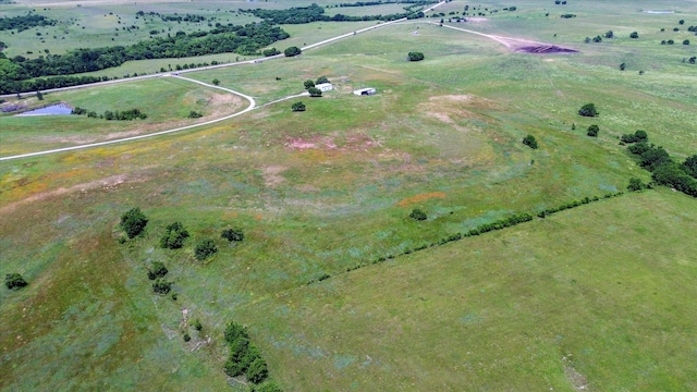 TBD Fm 373, Muenster, TX 76252