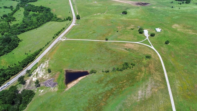 TBD Fm 373, Muenster, TX 76252