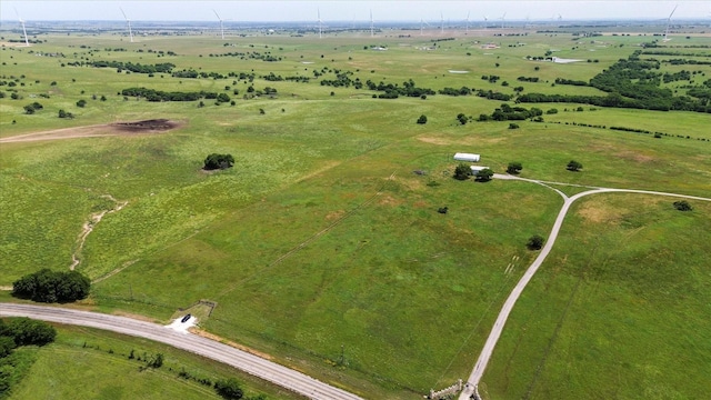 TBD Fm 373, Muenster, TX 76252