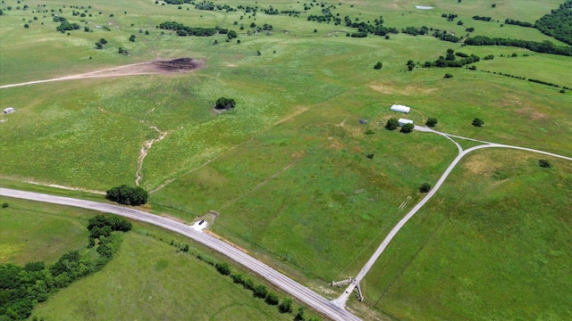 TBD Fm 373, Muenster, TX 76252
