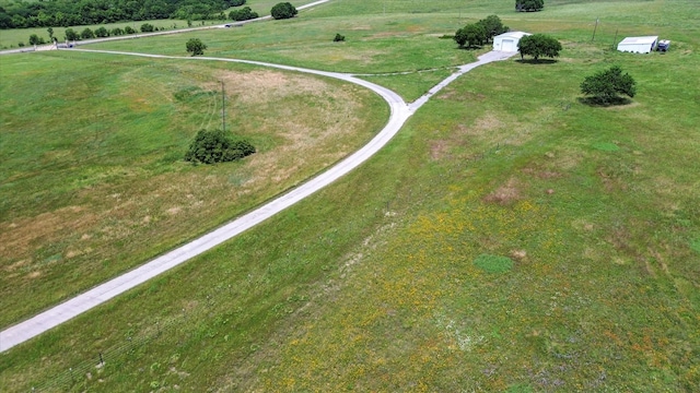 TBD Fm 373, Muenster, TX 76252