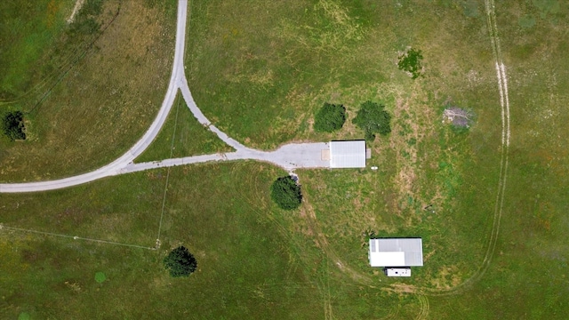 TBD Fm 373, Muenster, TX 76252