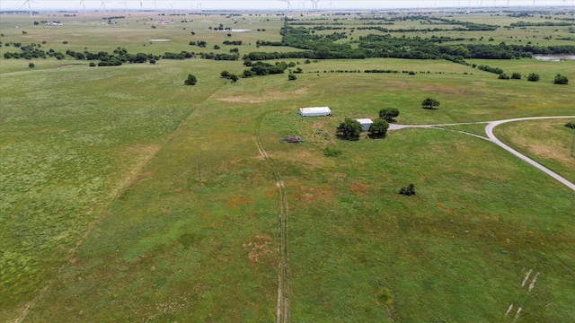 TBD Fm 373, Muenster, TX 76252