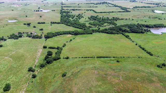 TBD Fm 373, Muenster, TX 76252