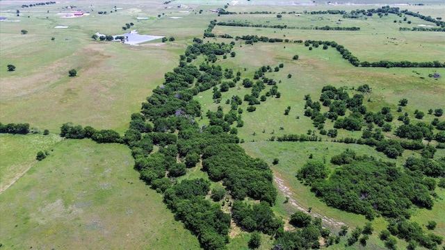 TBD Fm 373, Muenster, TX 76252