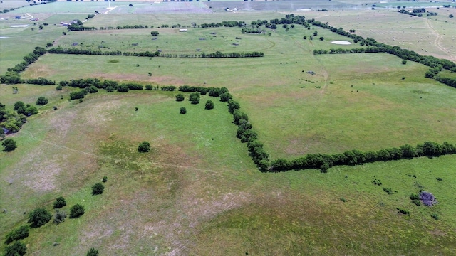 TBD Fm 373, Muenster, TX 76252