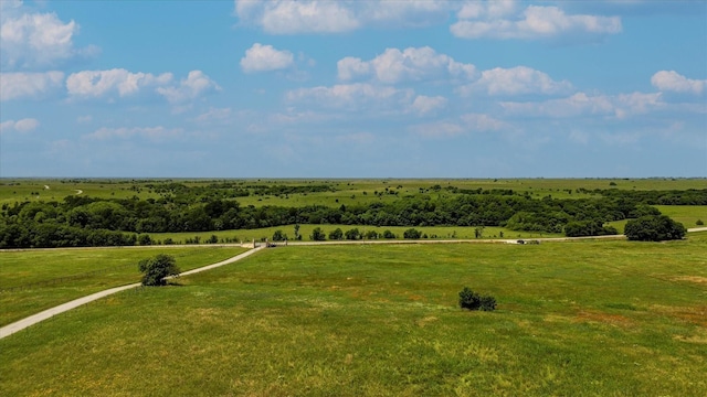 TBD Fm 373, Muenster, TX 76252