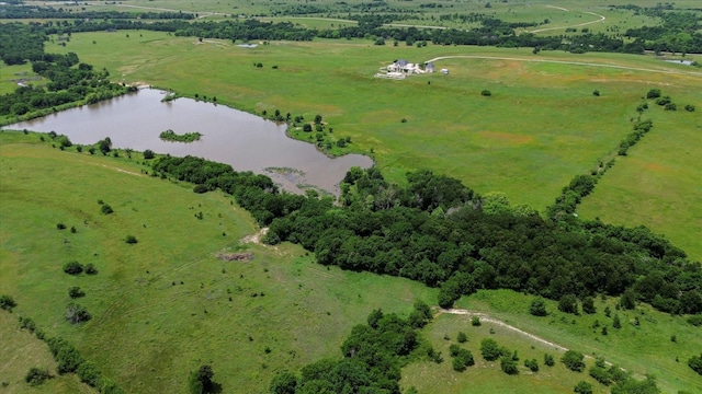 TBD Fm 373, Muenster, TX 76252