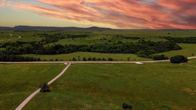 TBD Fm 373, Muenster, TX 76252