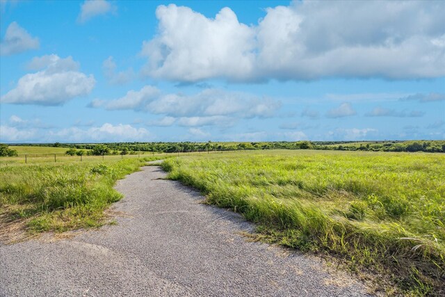 TBD Fm 373, Muenster, TX 76252