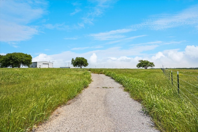 TBD Fm 373, Muenster, TX 76252