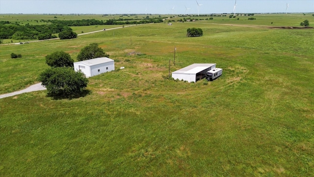 TBD Fm 373, Muenster, TX 76252
