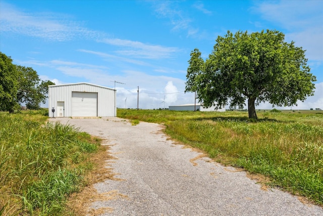 TBD Fm 373, Muenster, TX 76252