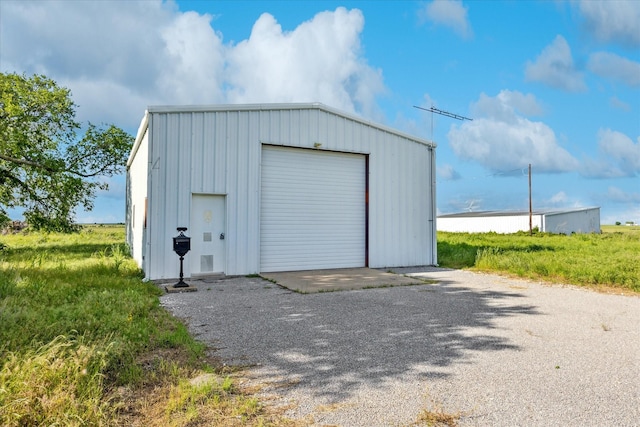 TBD Fm 373, Muenster, TX 76252