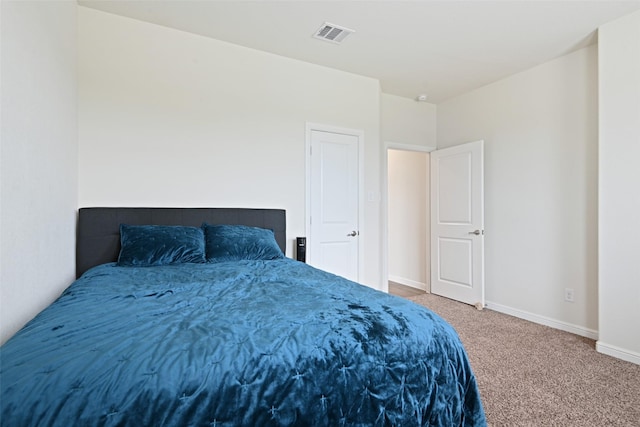 3454 Eloise Ln, Krum, TX 76249 - bedroom with carpet flooring and baseboards