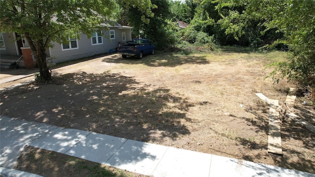 3621 Meyers St, Dallas, TX 75215
