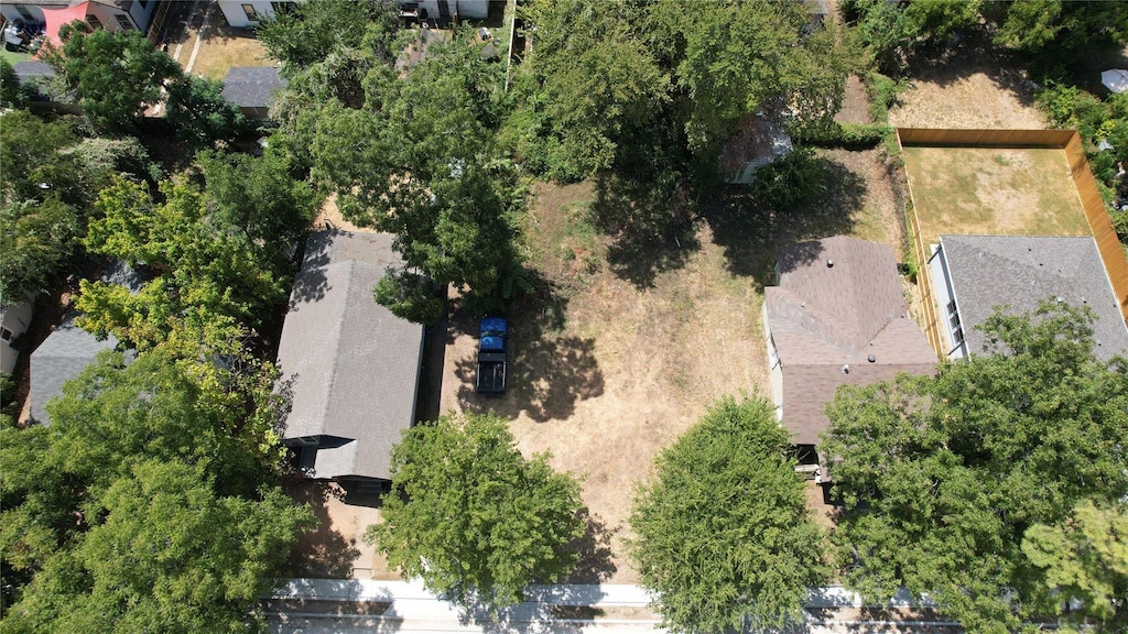 3621 Meyers St, Dallas, TX 75215