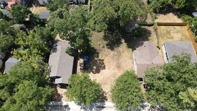 3621 Meyers St, Dallas, TX 75215