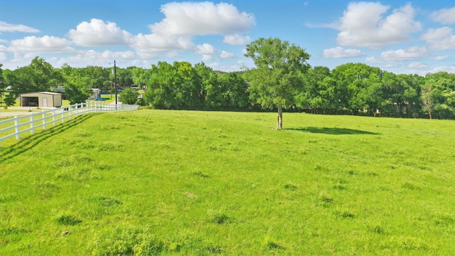 LOT2TBD Caraway St, Granbury, TX 76048