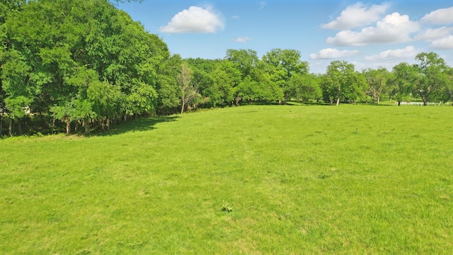 LOT2TBD Caraway St, Granbury, TX 76048