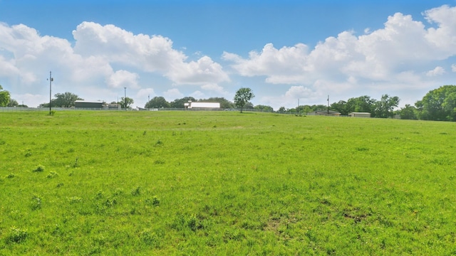 LOT2TBD Caraway St, Granbury, TX 76048