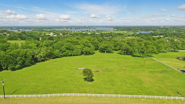 LOT2TBD Caraway St, Granbury, TX 76048