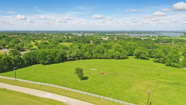 LOT2TBD Caraway St, Granbury, TX 76048